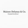 maisondelaney